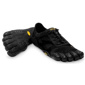 SALE Vibram Five Finger Toe Shoes
